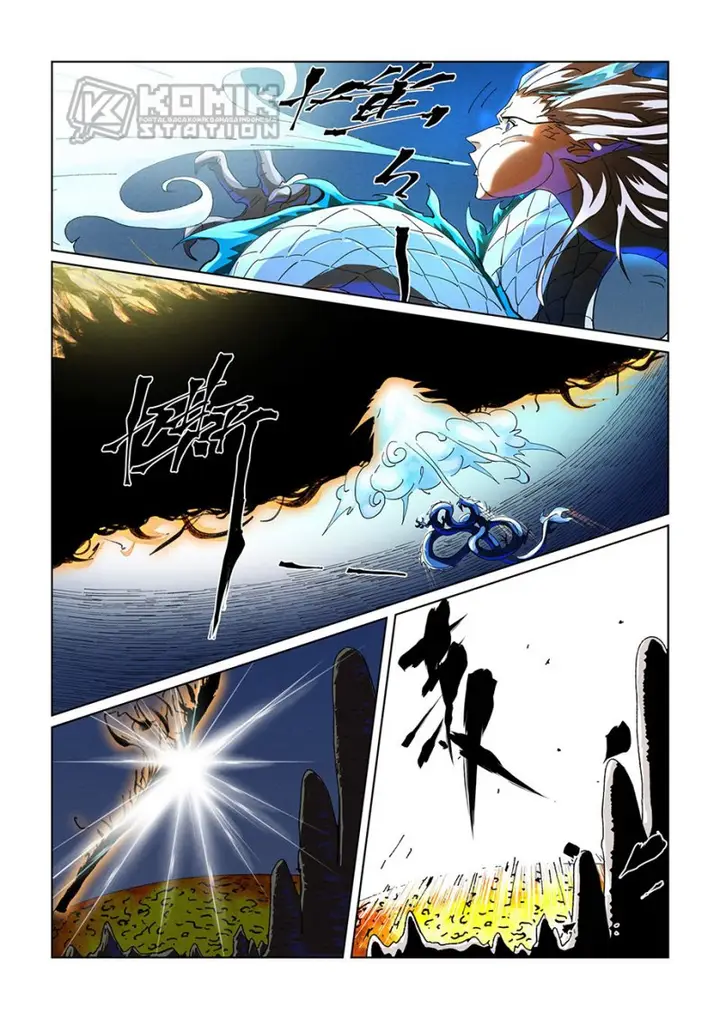 image-komik-tales-of-demons-and-gods-chapter-465.5-7/11