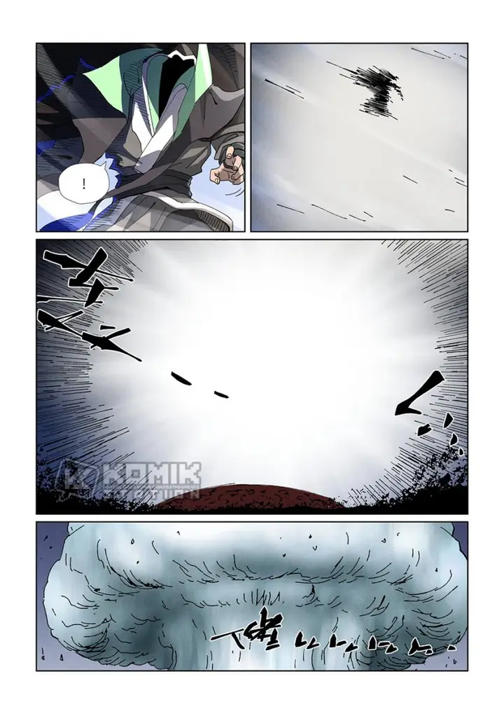 image-komik-tales-of-demons-and-gods-chapter-465.5-8/11