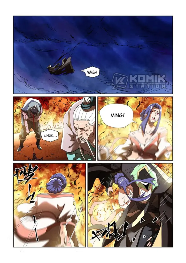 image-komik-tales-of-demons-and-gods-chapter-465.5-9/11