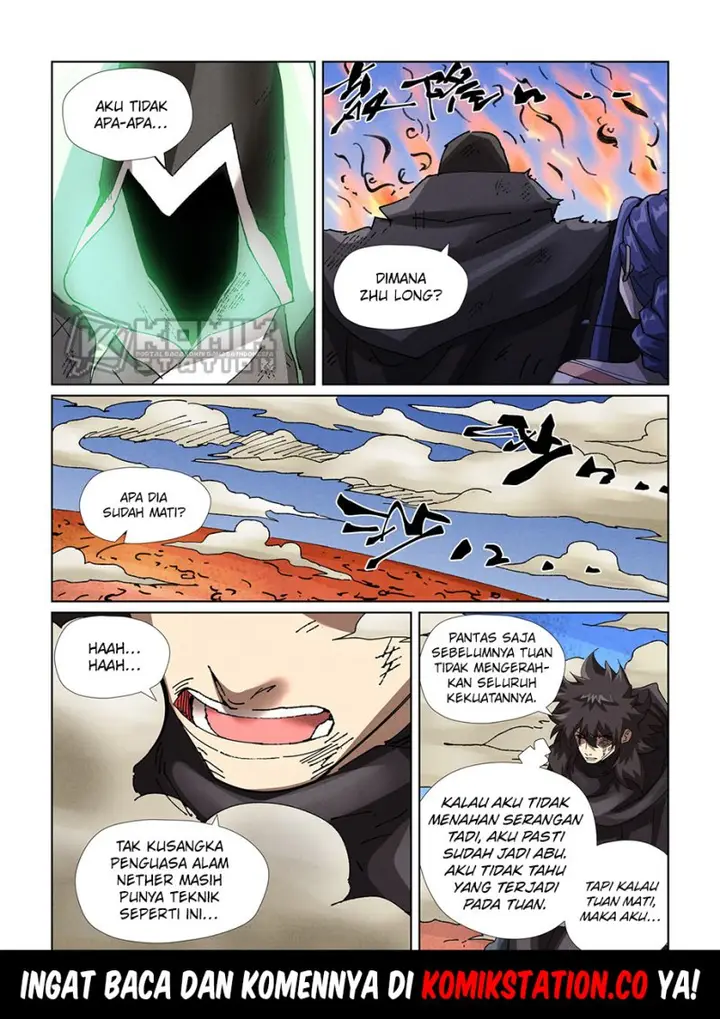 image-komik-tales-of-demons-and-gods-chapter-465.5-10/11