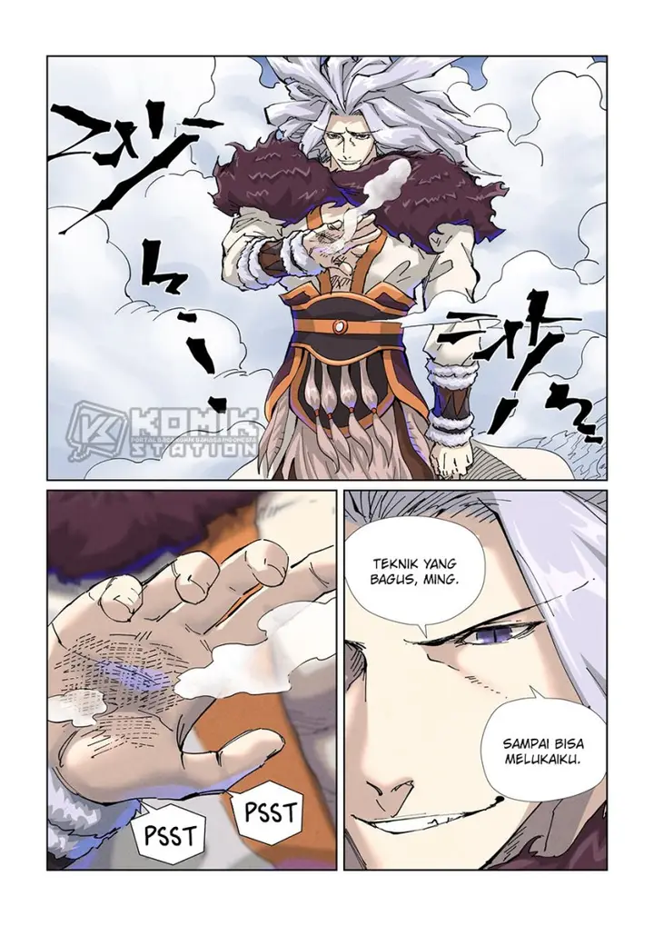 image-komik-tales-of-demons-and-gods-chapter-466-3/11