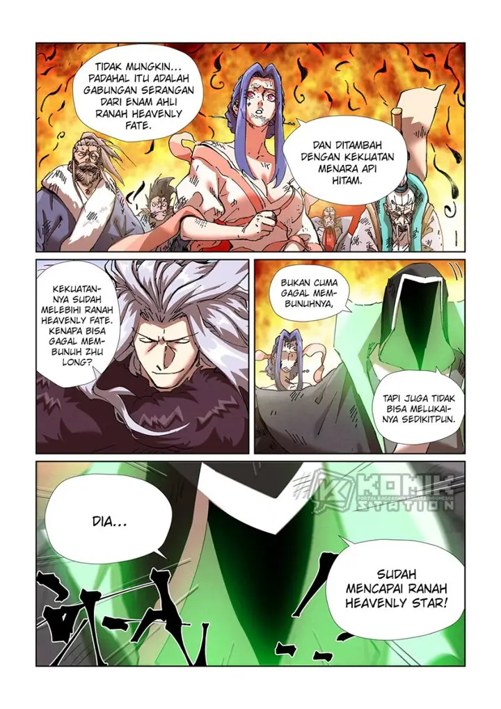 image-komik-tales-of-demons-and-gods-chapter-466-4/11