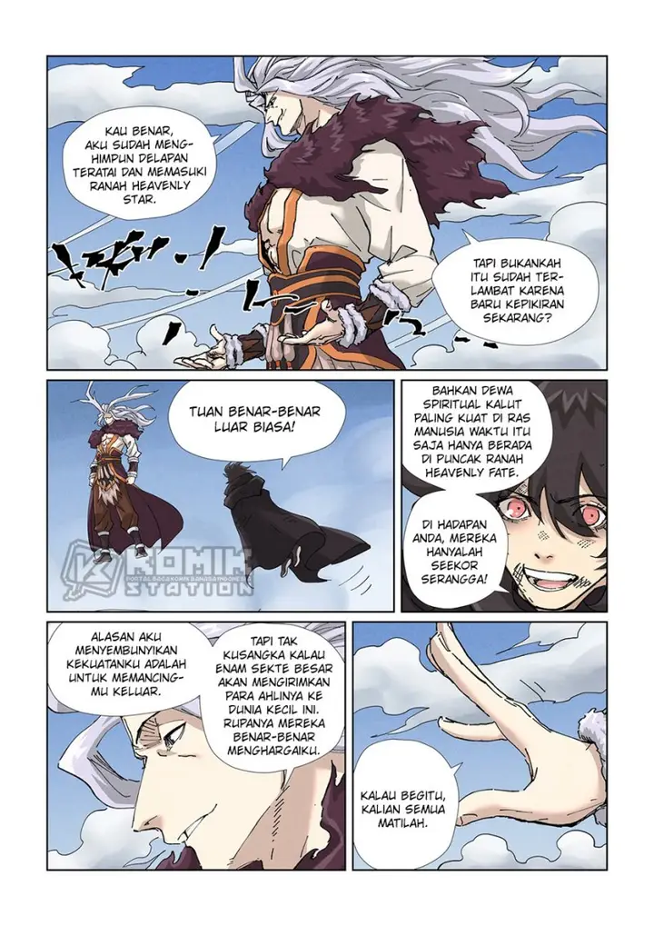image-komik-tales-of-demons-and-gods-chapter-466-5/11