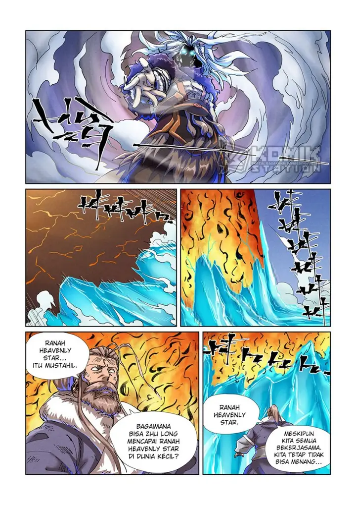 image-komik-tales-of-demons-and-gods-chapter-466-6/11