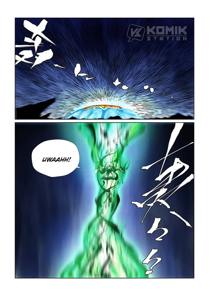 image-komik-tales-of-demons-and-gods-chapter-466-9/11