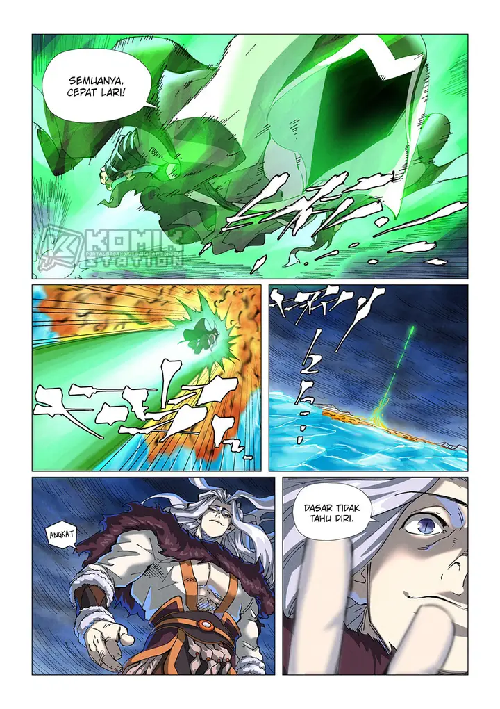 image-komik-tales-of-demons-and-gods-chapter-466.5-1/12