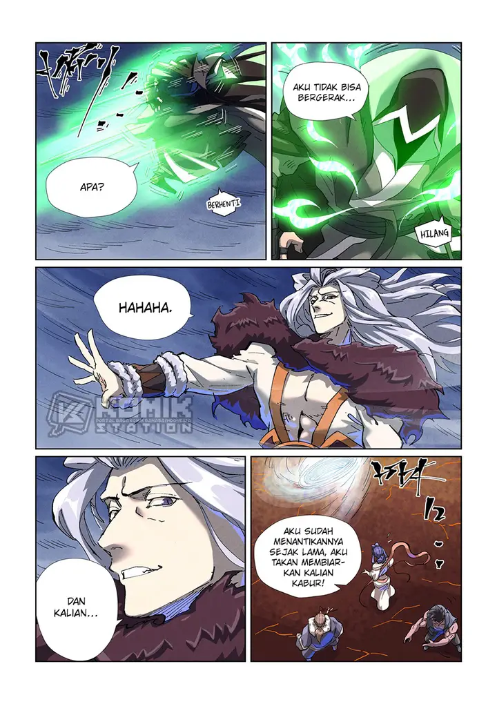 image-komik-tales-of-demons-and-gods-chapter-466.5-2/12