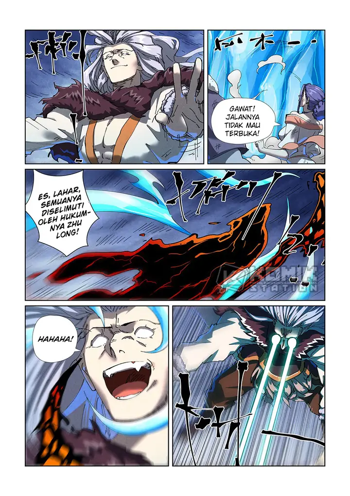image-komik-tales-of-demons-and-gods-chapter-466.5-3/12