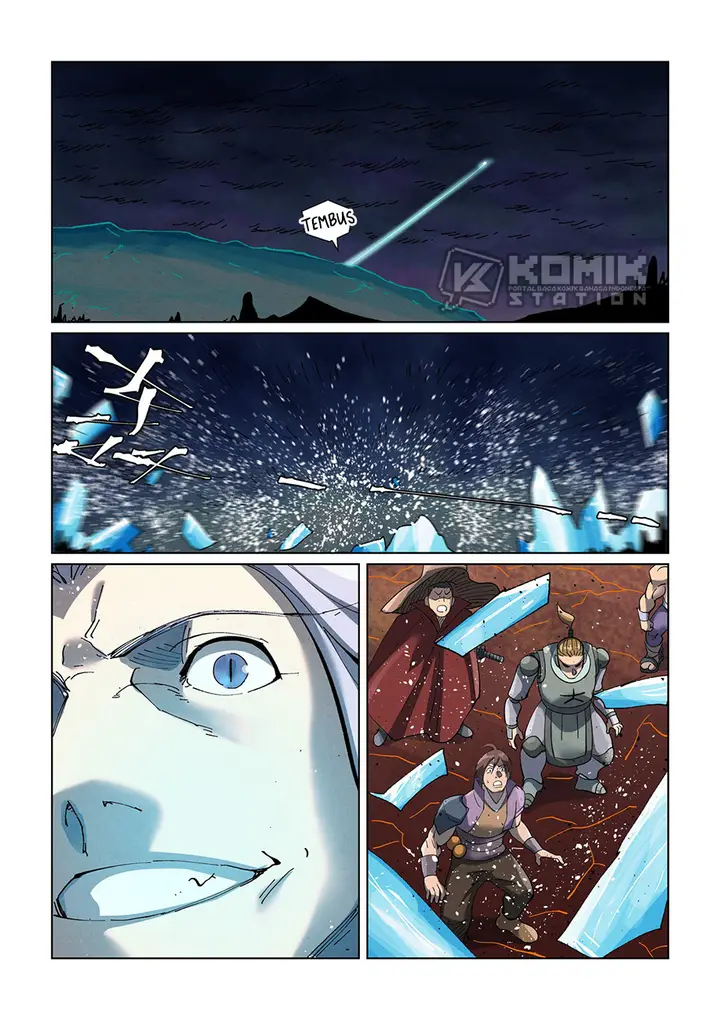 image-komik-tales-of-demons-and-gods-chapter-466.5-4/12