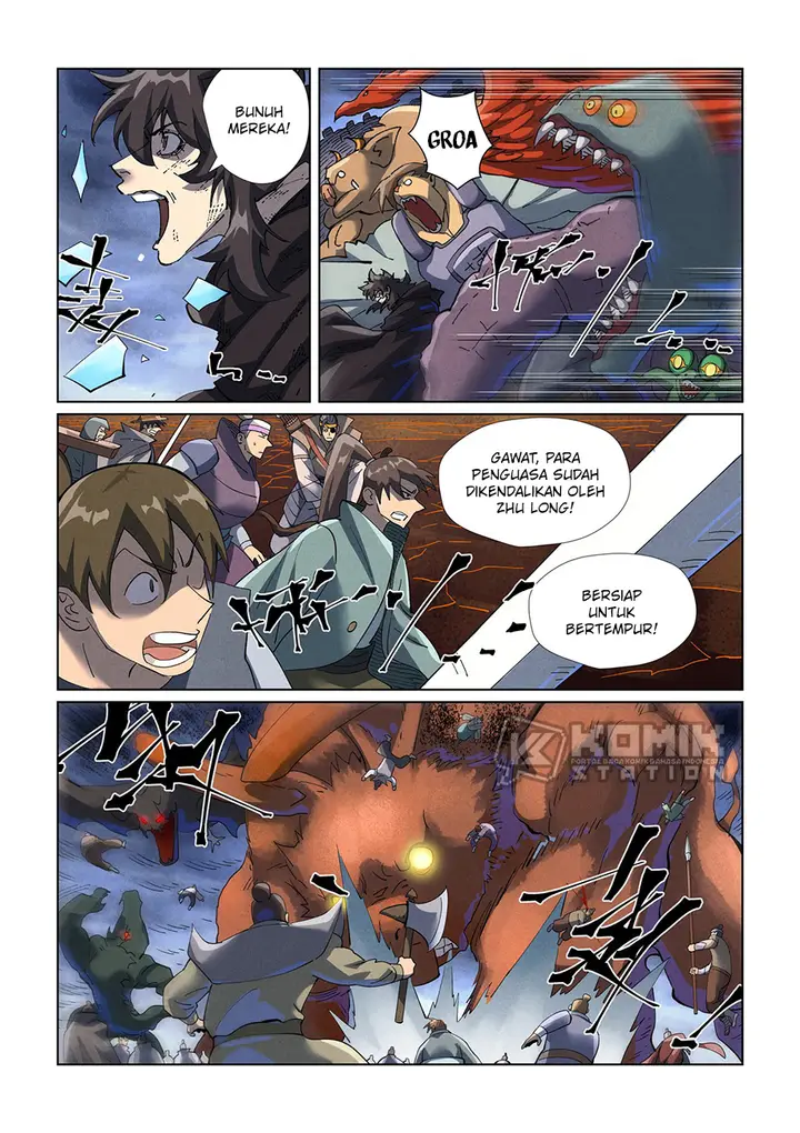 image-komik-tales-of-demons-and-gods-chapter-466.5-5/12