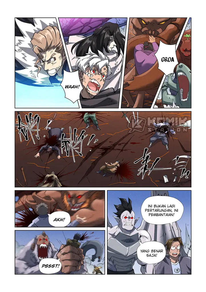 image-komik-tales-of-demons-and-gods-chapter-466.5-7/12