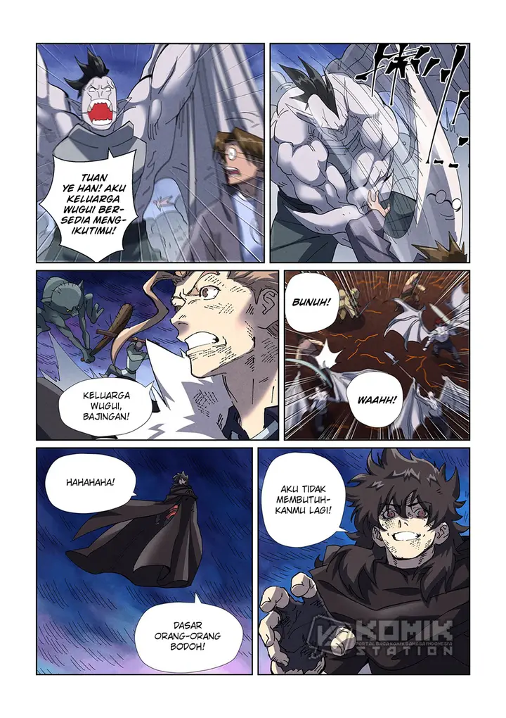 image-komik-tales-of-demons-and-gods-chapter-466.5-8/12