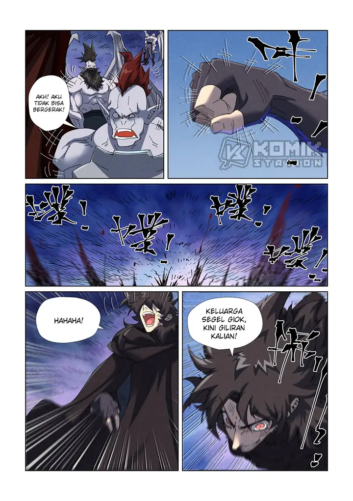 image-komik-tales-of-demons-and-gods-chapter-466.5-9/12