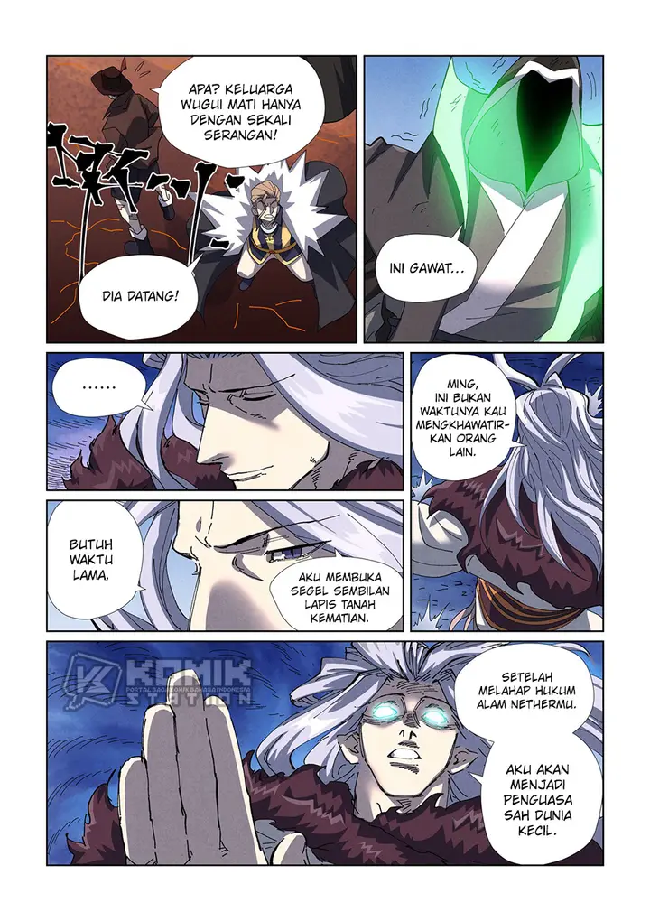 image-komik-tales-of-demons-and-gods-chapter-466.5-10/12