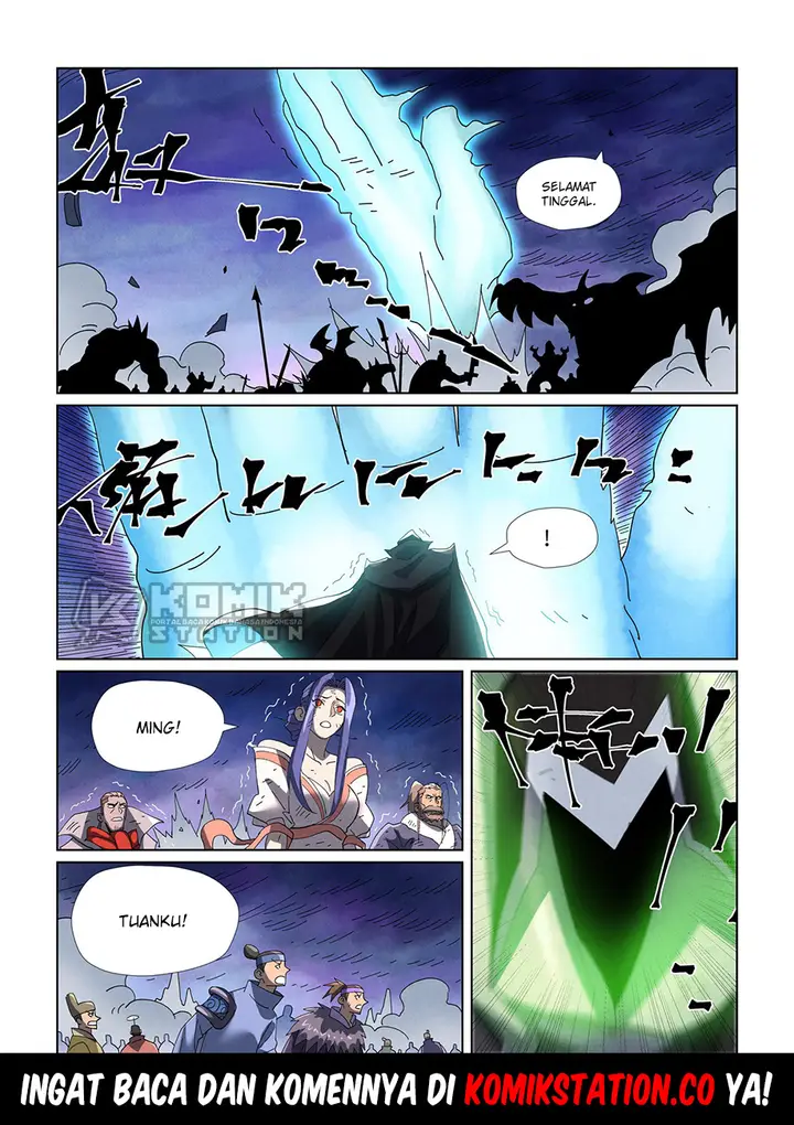 image-komik-tales-of-demons-and-gods-chapter-466.5-11/12