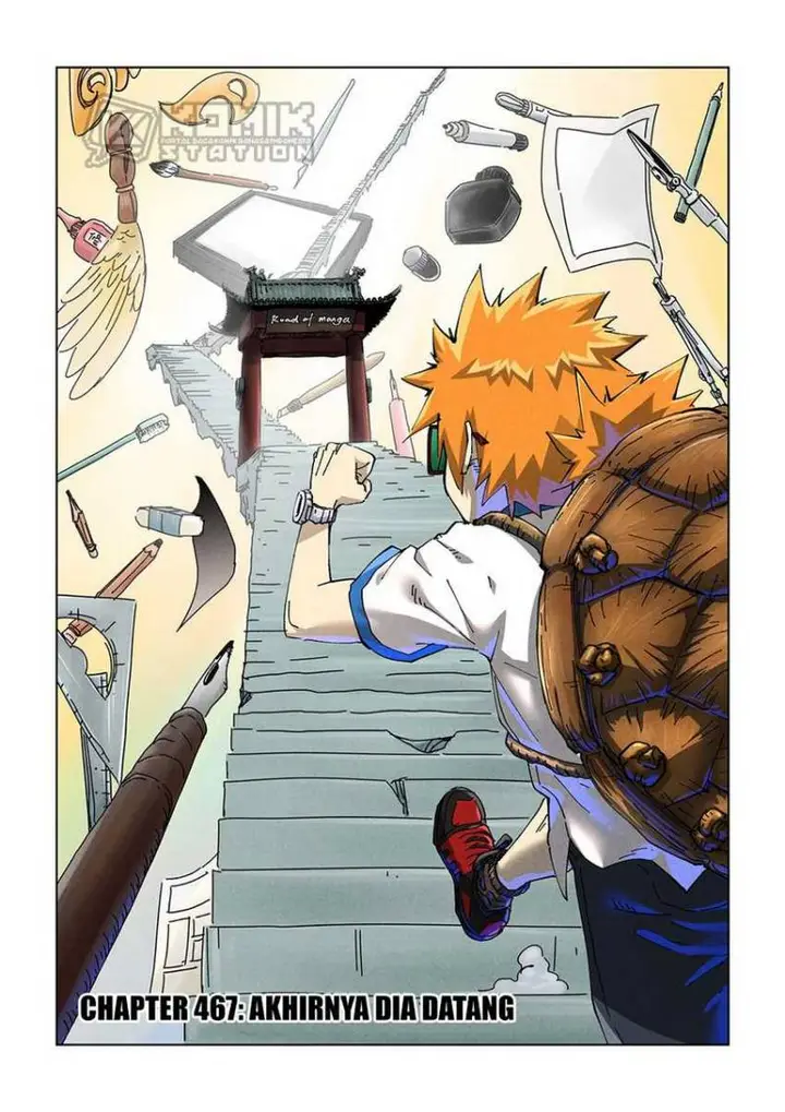 image-komik-tales-of-demons-and-gods-chapter-467-1/12