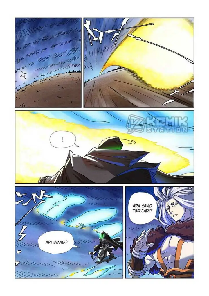 image-komik-tales-of-demons-and-gods-chapter-467-2/12