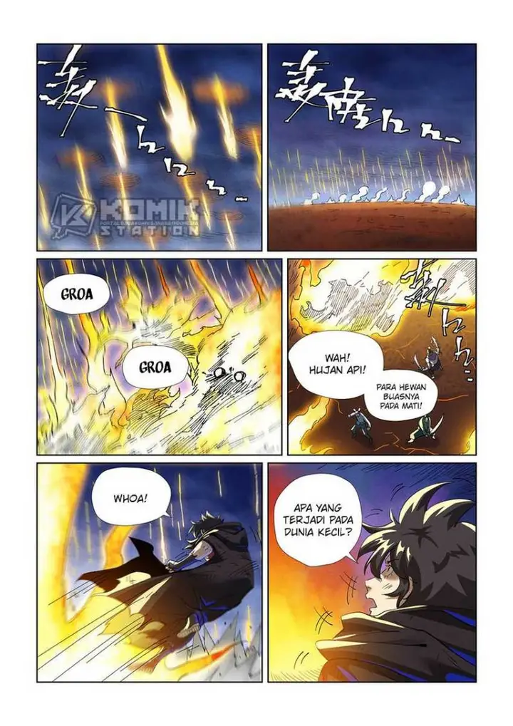 image-komik-tales-of-demons-and-gods-chapter-467-3/12