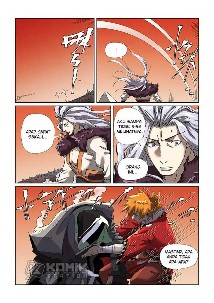 image-komik-tales-of-demons-and-gods-chapter-467-4/12