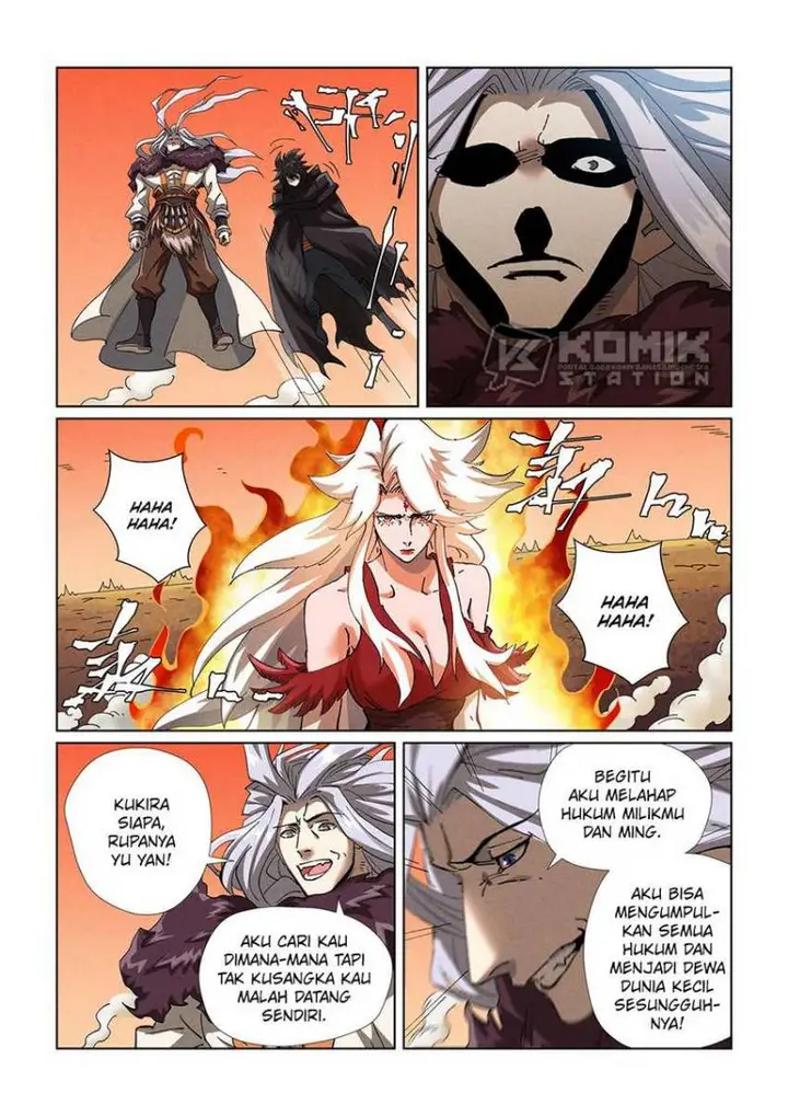 image-komik-tales-of-demons-and-gods-chapter-467-7/12