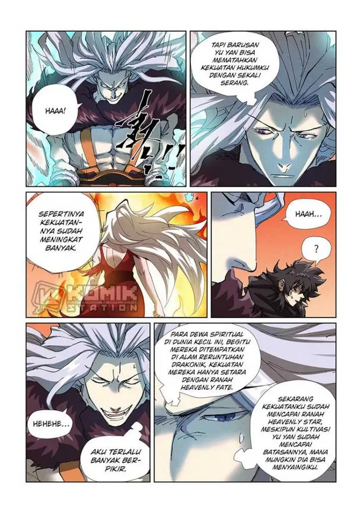 image-komik-tales-of-demons-and-gods-chapter-467-8/12