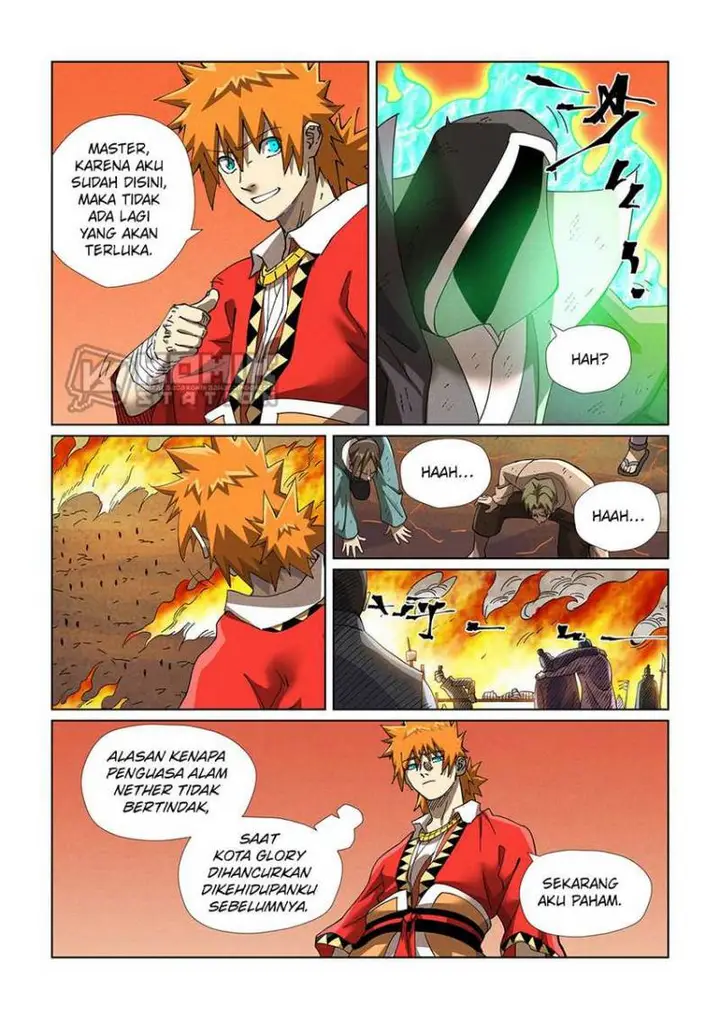image-komik-tales-of-demons-and-gods-chapter-467-10/12