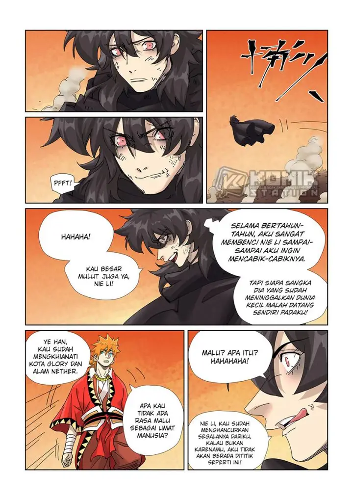 image-komik-tales-of-demons-and-gods-chapter-467.5-1/12