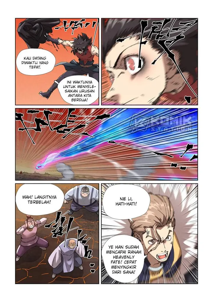 image-komik-tales-of-demons-and-gods-chapter-467.5-2/12