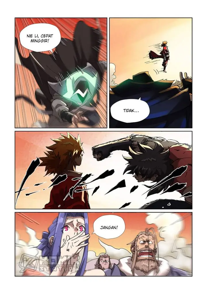image-komik-tales-of-demons-and-gods-chapter-467.5-3/12