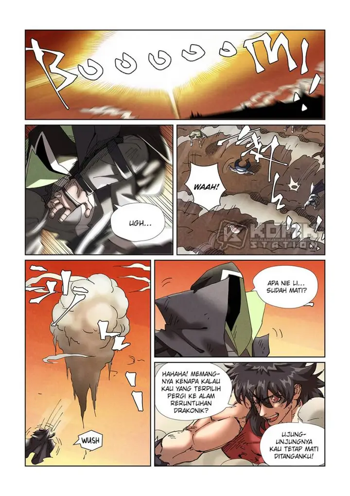 image-komik-tales-of-demons-and-gods-chapter-467.5-4/12