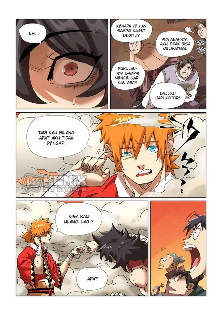 image-komik-tales-of-demons-and-gods-chapter-467.5-5/12