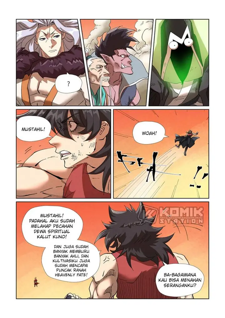 image-komik-tales-of-demons-and-gods-chapter-467.5-7/12