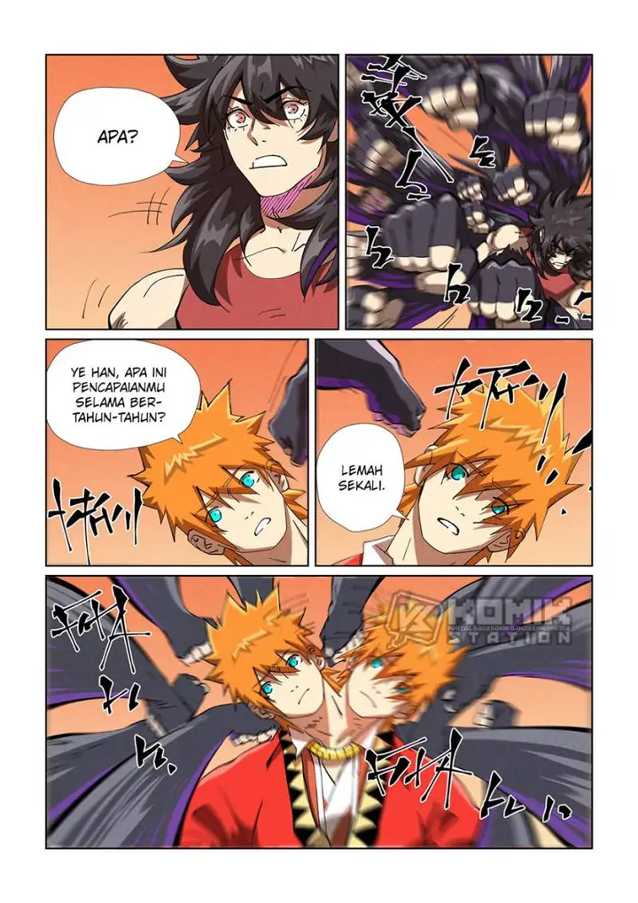 image-komik-tales-of-demons-and-gods-chapter-467.5-9/12