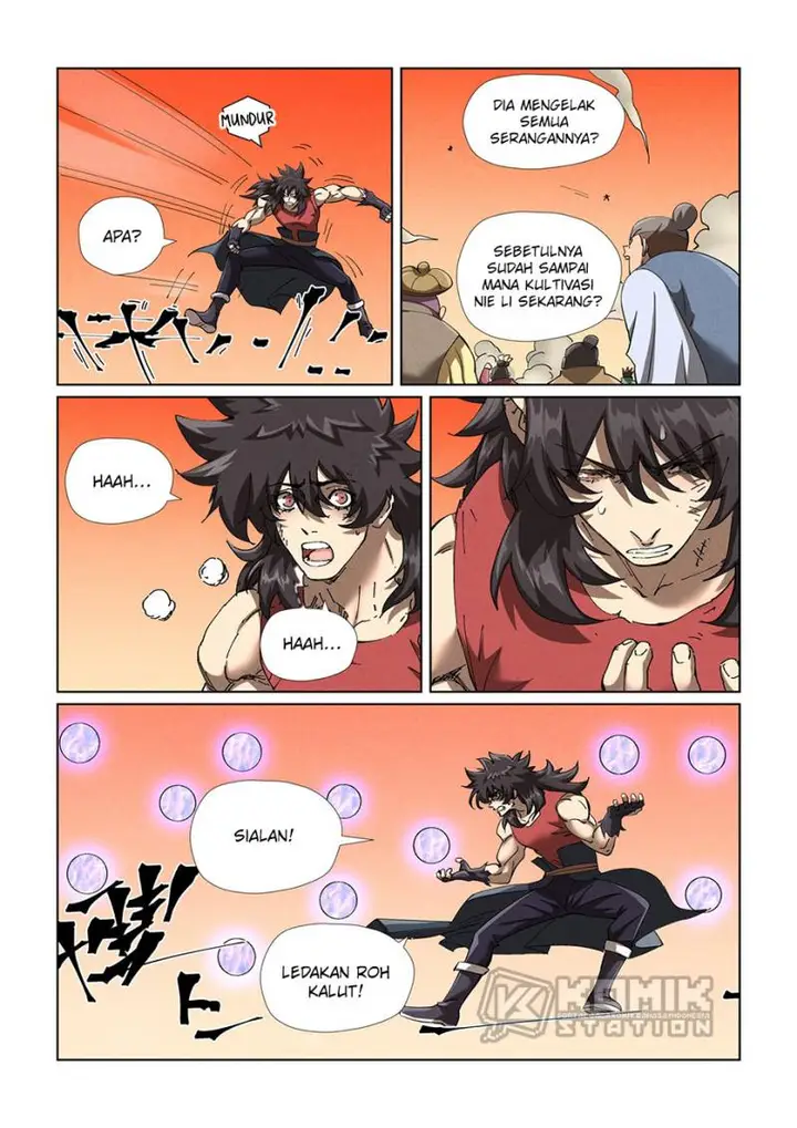 image-komik-tales-of-demons-and-gods-chapter-467.5-10/12
