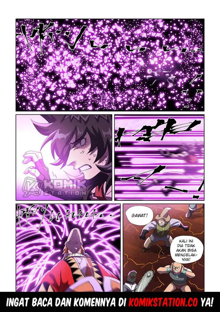 image-komik-tales-of-demons-and-gods-chapter-467.5-11/12