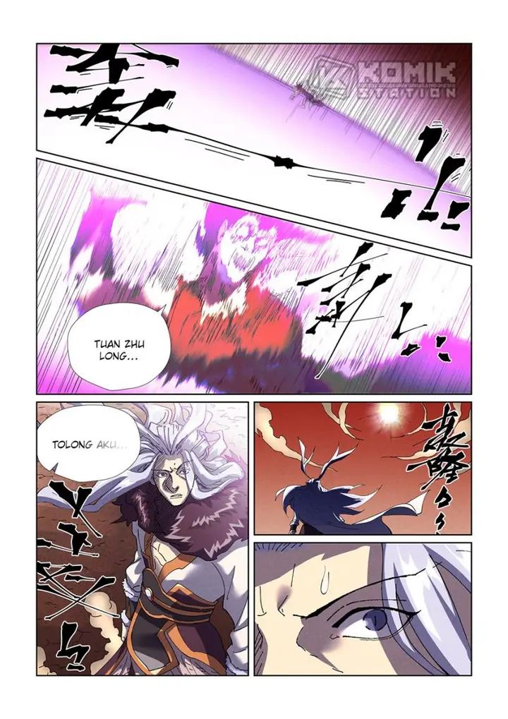 image-komik-tales-of-demons-and-gods-chapter-468-3/12