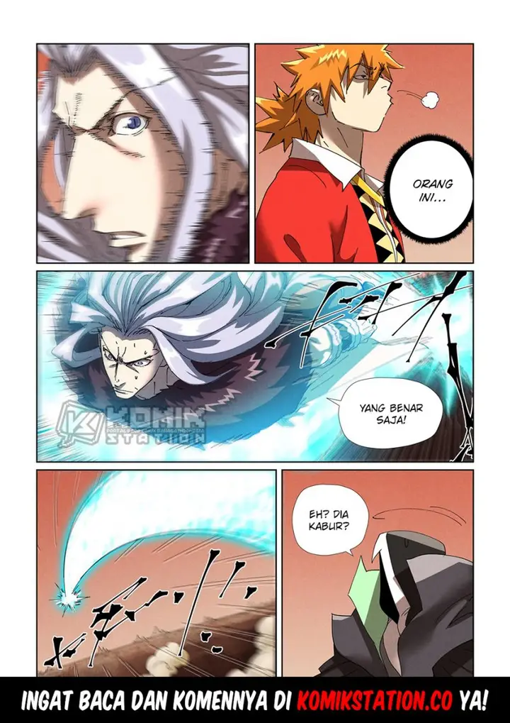 image-komik-tales-of-demons-and-gods-chapter-468-4/12