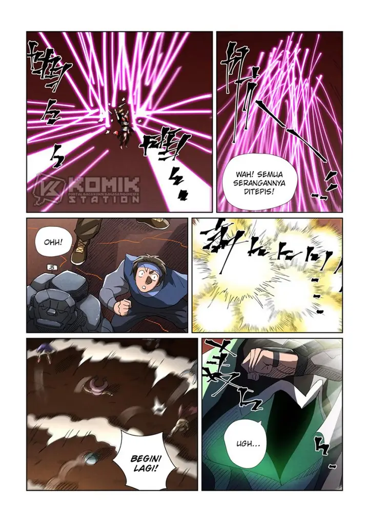 image-komik-tales-of-demons-and-gods-chapter-468-6/12