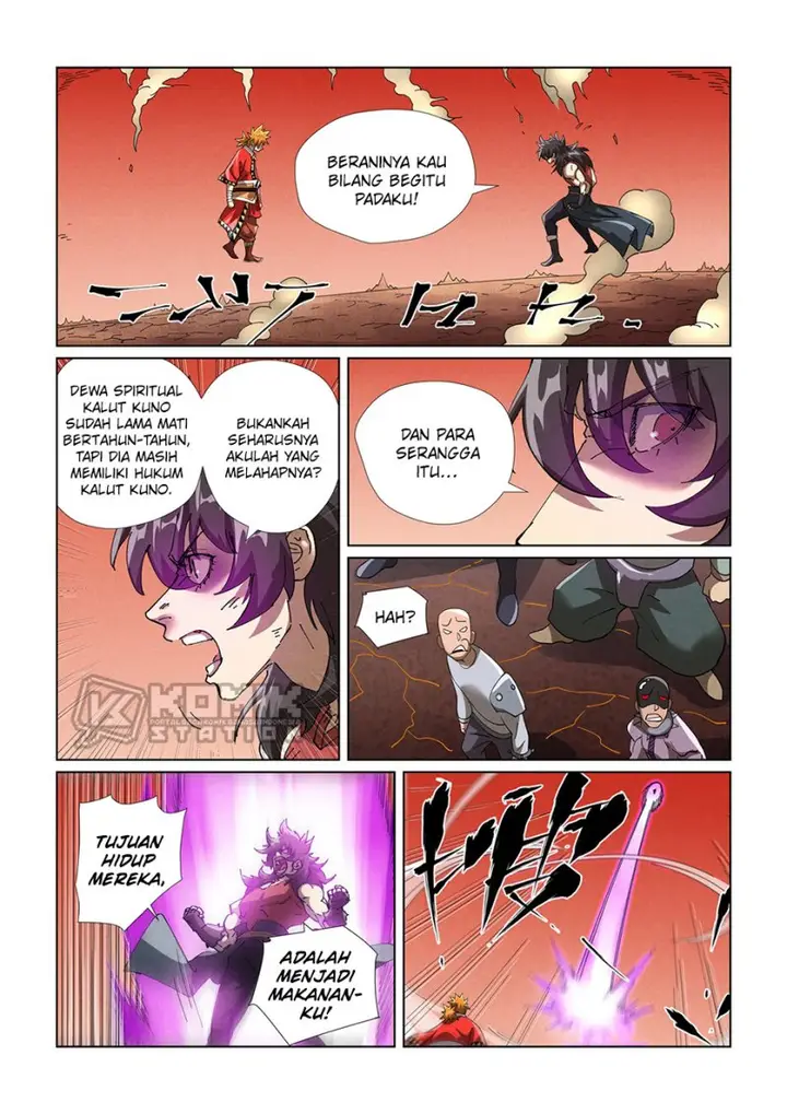 image-komik-tales-of-demons-and-gods-chapter-468-8/12