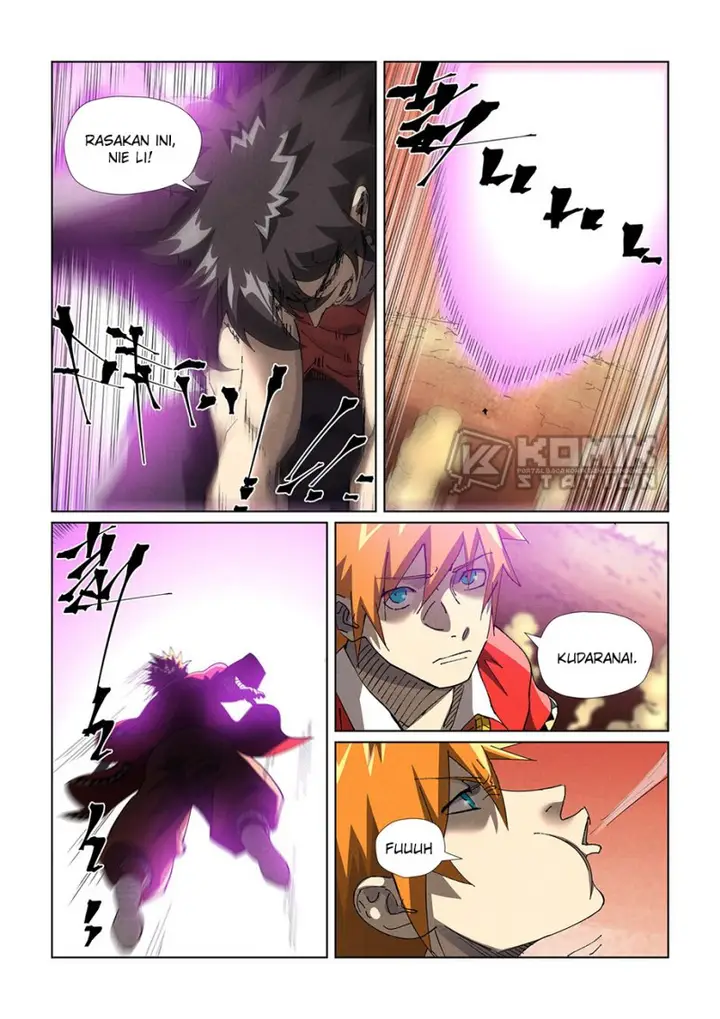 image-komik-tales-of-demons-and-gods-chapter-468-10/12