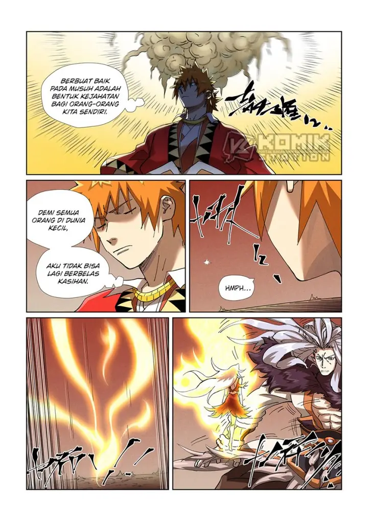 image-komik-tales-of-demons-and-gods-chapter-468.5-2/11