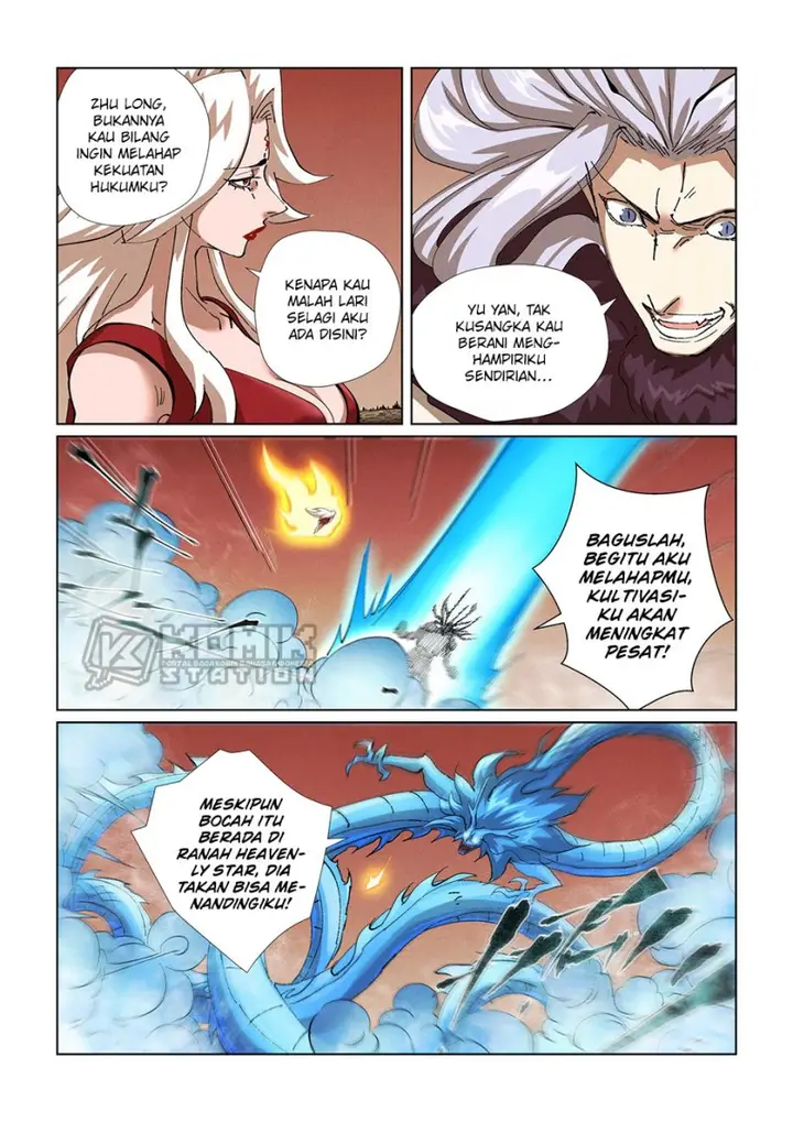 image-komik-tales-of-demons-and-gods-chapter-468.5-3/11