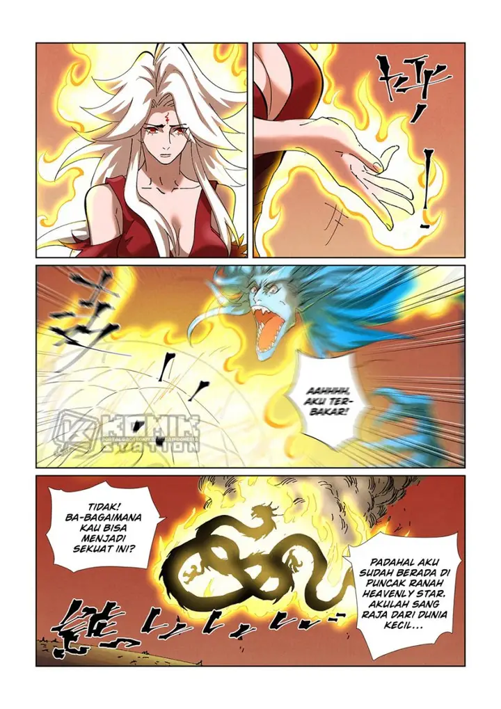 image-komik-tales-of-demons-and-gods-chapter-468.5-5/11