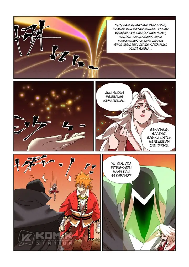 image-komik-tales-of-demons-and-gods-chapter-468.5-7/11