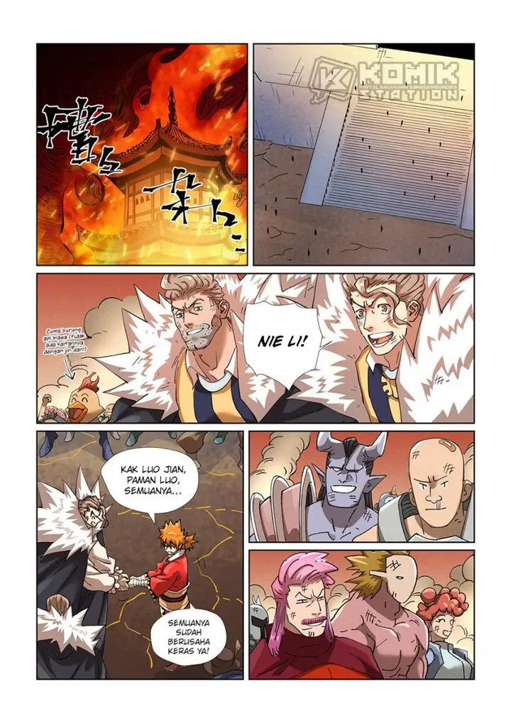 image-komik-tales-of-demons-and-gods-chapter-468.5-8/11