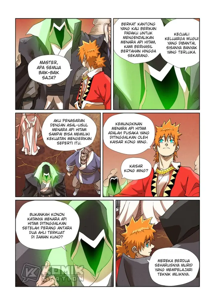 image-komik-tales-of-demons-and-gods-chapter-468.5-9/11