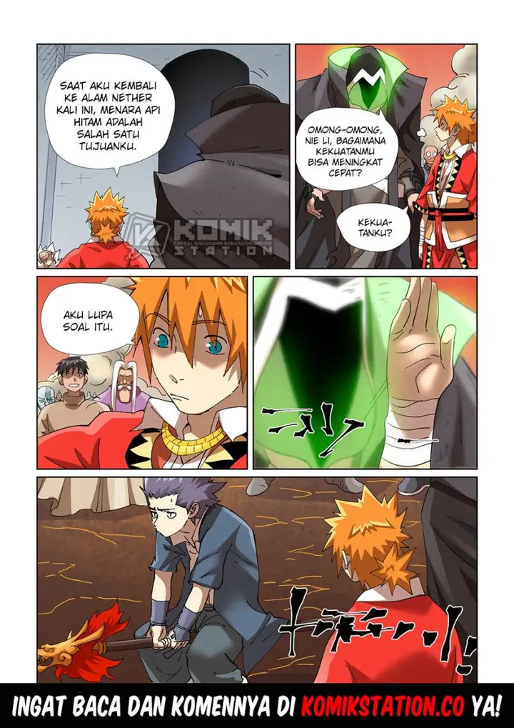 image-komik-tales-of-demons-and-gods-chapter-468.5-10/11