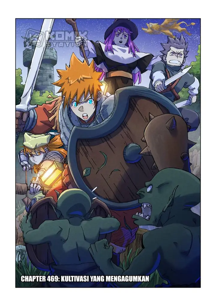 image-komik-tales-of-demons-and-gods-chapter-469-1/12