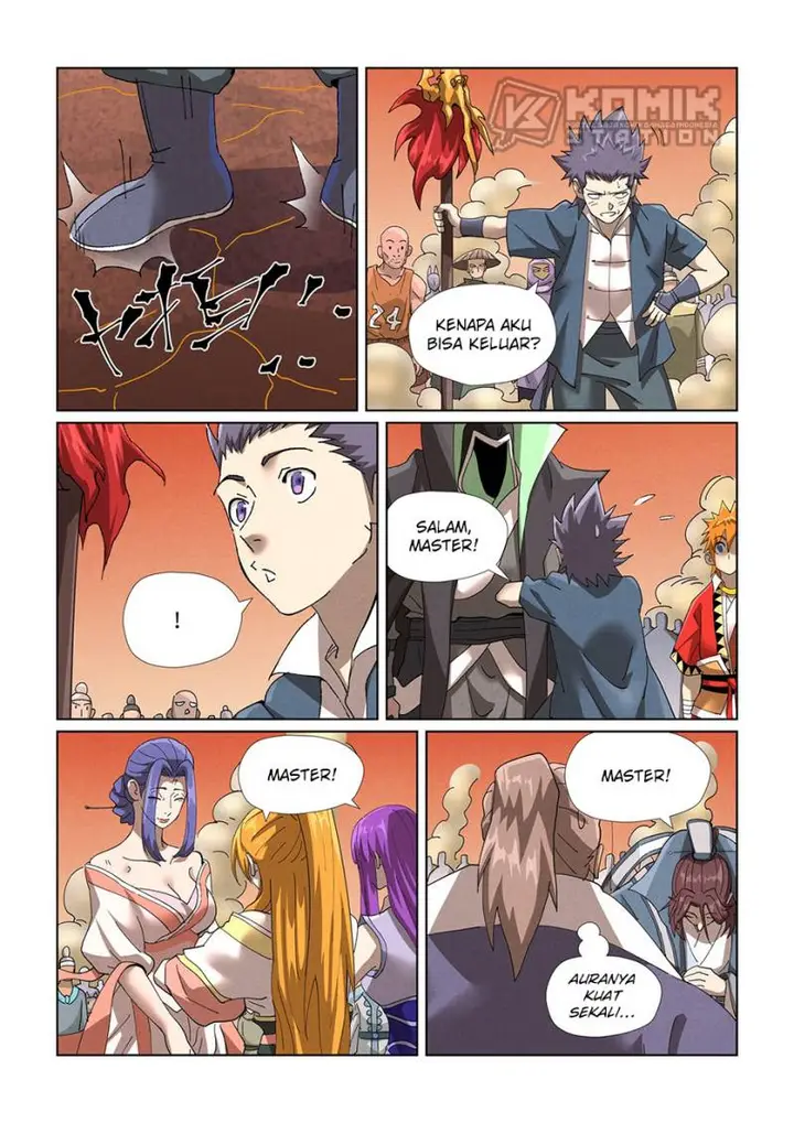 image-komik-tales-of-demons-and-gods-chapter-469-3/12