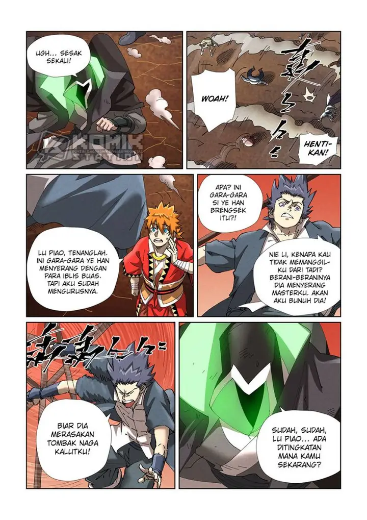 image-komik-tales-of-demons-and-gods-chapter-469-6/12